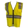 Picture of Kishigo Reflective Color Contrast Vest