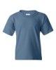 Picture of Gildan Heavy Cotton Youth T-Shirt