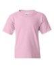 Picture of Gildan Heavy Cotton Youth T-Shirt