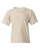Picture of Gildan Heavy Cotton Youth T-Shirt