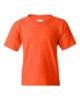 Picture of Gildan Heavy Cotton Youth T-Shirt