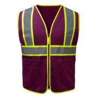 Picture of GSS Safety Women's Safety Vest