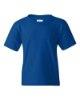 Picture of Gildan Heavy Cotton Youth T-Shirt