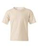 Picture of Gildan Heavy Cotton Youth T-Shirt