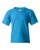 Picture of Gildan Heavy Cotton Youth T-Shirt