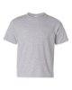 Picture of Gildan Heavy Cotton Youth T-Shirt
