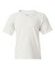 Picture of Gildan Heavy Cotton Youth T-Shirt