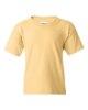 Picture of Gildan Heavy Cotton Youth T-Shirt