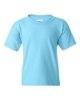 Picture of Gildan Heavy Cotton Youth T-Shirt