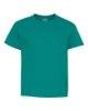 Picture of Gildan Heavy Cotton Youth T-Shirt