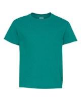 Picture of Gildan Heavy Cotton Youth T-Shirt