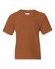 Picture of Gildan Heavy Cotton Youth T-Shirt