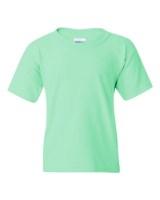 Picture of Gildan Heavy Cotton Youth T-Shirt