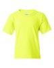 Picture of Gildan Heavy Cotton Youth T-Shirt