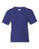 Picture of Gildan Heavy Cotton Youth T-Shirt