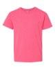 Picture of Gildan Heavy Cotton Youth T-Shirt