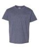 Picture of Gildan Heavy Cotton Youth T-Shirt