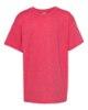 Picture of Gildan Heavy Cotton Youth T-Shirt
