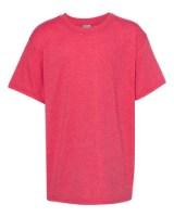 Picture of Gildan Heavy Cotton Youth T-Shirt