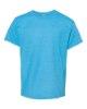 Picture of Gildan Heavy Cotton Youth T-Shirt