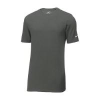 Nike Dri-FIT Cotton/Poly T-Shirt