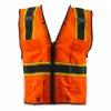 Picture of Kishigo Class 2 Brilliant Series Heavy Duty Vest