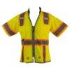 Picture of Kishigo Brilliant Series Class 3 Women's Vest