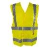 Picture of Portwest Hi-Vis FR Vest