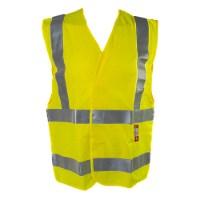 Portwest Hi-Vis FR Vest