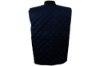 Picture of Portwest Class 2 Reversible Bodywarmer Vest