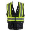 Picture of Tough Duck Safety Harness Compatible Safety Vest