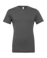 BELLA + CANVAS Jersey Tee Additional view
