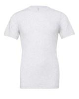 BELLA + CANVAS Jersey Tee Additional view