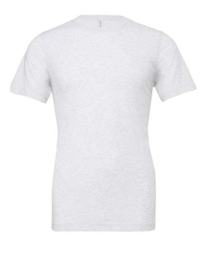 BELLA + CANVAS Jersey Tee Additional view