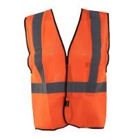 OccuNomix Class 2 Economy Vest