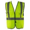 Picture of OccuNomix Class 2 Economy Vest