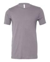 BELLA + CANVAS Jersey Tee Additional view