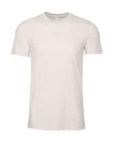 BELLA + CANVAS Jersey Tee Alternate View