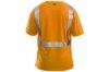 Picture of Tingley Job Sight Class 2 Moisture Management T-Shirt