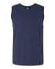 Picture of BELLA + CANVAS Jersey Muscle Tank