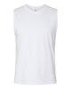 Picture of BELLA + CANVAS Jersey Muscle Tank