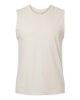 Picture of BELLA + CANVAS Jersey Muscle Tank