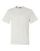 Picture of JERZEES Dri-Power 50/50 Pocket T-Shirt