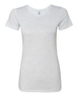 Next Level Women's Triblend T-Shirt