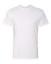Picture of Next Level CVC T-Shirt
