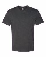 Picture of Next Level CVC T-Shirt