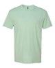 Picture of Next Level CVC T-Shirt