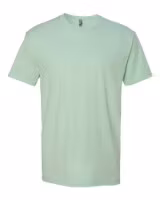 Picture of Next Level CVC T-Shirt