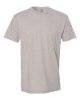 Picture of Next Level CVC T-Shirt