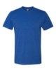 Picture of Next Level CVC T-Shirt